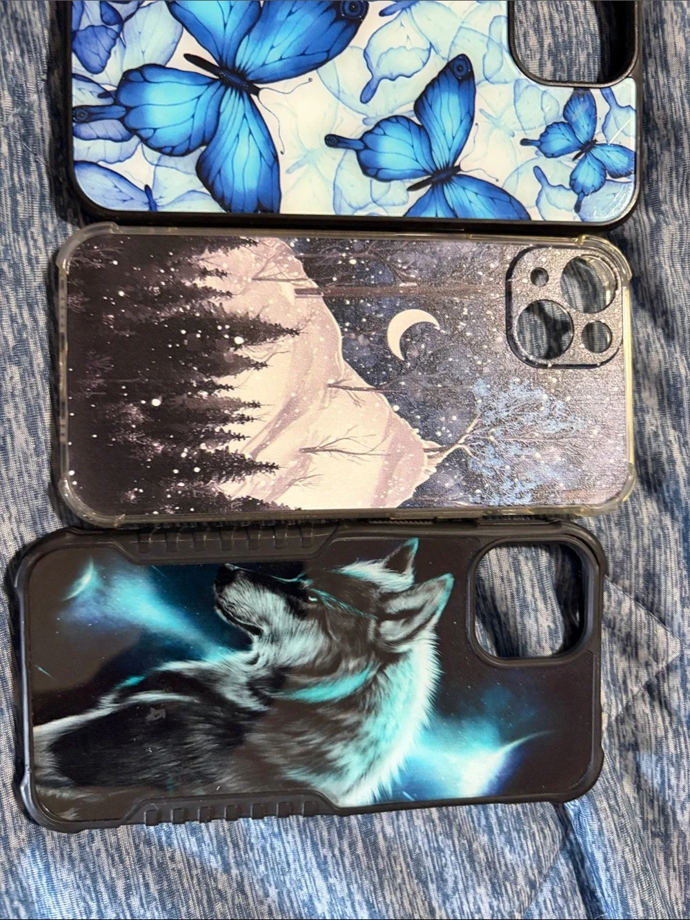 kate spade variety cases